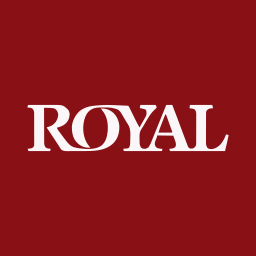Royal Holdings Co Logo