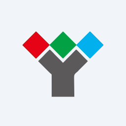 Yamazen Corp Logo