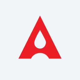 Meren Energy Inc Logo