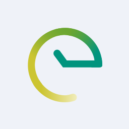 Elior Group Logo