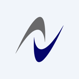 Ai Holdings Corp Logo