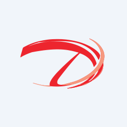 Dream International Logo