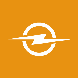 Taihei Dengyo Kaisha Logo