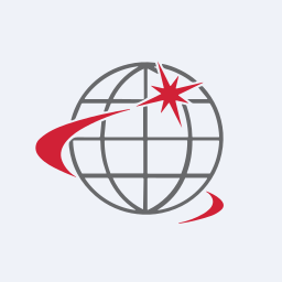 Transcosmos Inc Logo