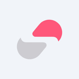 Sakura Internet Inc Logo