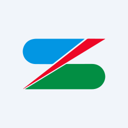 Sk Kaken Co Logo