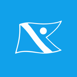 Bonheur Logo