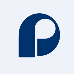 Poly Property Group Co Logo