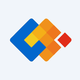 Bairong Inc Logo