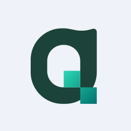 Artience Co Logo
