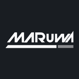 Az-com Maruwa Holdings Inc Logo