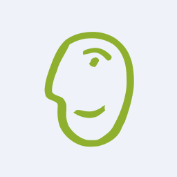 Lifenet Insurance Co Logo