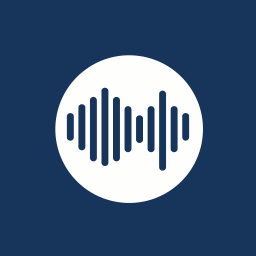Filtronic Logo