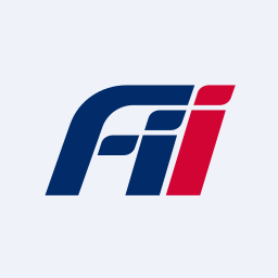 Foxconn Logo