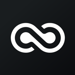Bending Spoons Logo