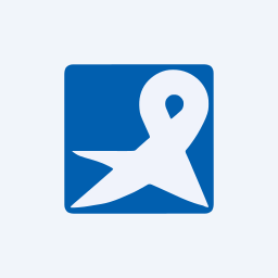 Shinko Shoji Co.,ltd. Logo