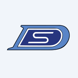 Sanshin Electronics Co.,ltd. Logo