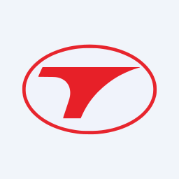 Toyo Corporation Logo