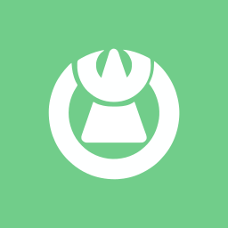 The Bank Of Iwate,ltd. Logo
