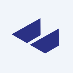 The Fukui Bank,ltd. Logo