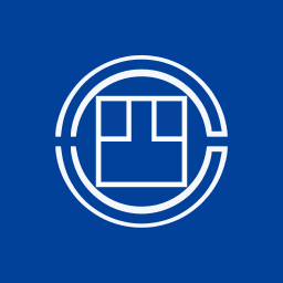 The Shikoku Bank, Ltd. Logo