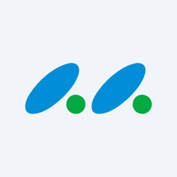 The Miyazaki Bank,ltd. Logo