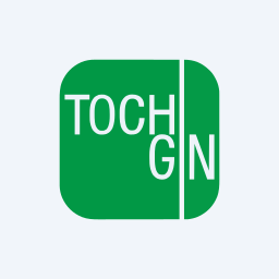 The Tochigi Bank,ltd. Logo