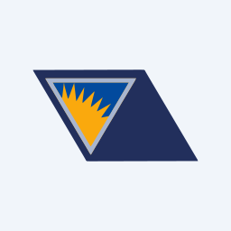 Sparx Group Co.,ltd. Logo