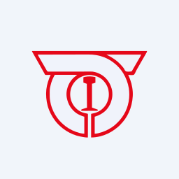 Kobe Electric Railway Co.,ltd. Logo