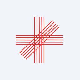 Sanyo Electric Railway Co.,ltd. Logo
