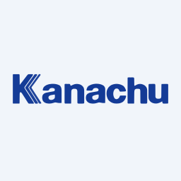 Kanagawa Chuo Kotsu Co.,ltd. Logo