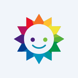 Sunwels Co.,ltd. Logo