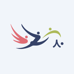 People, Dreams & Technologies Group Co.,ltd. Logo