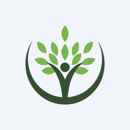 Silver Life Co.,ltd. Logo