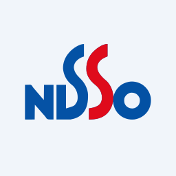 Nisso Holdings Co.,ltd. Logo