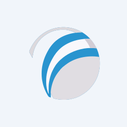 Fibergate Inc. Logo