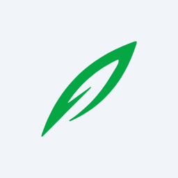 Hiroshima Gas Co.,ltd. Logo