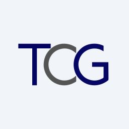 Tanabe Consulting Group Co.,ltd. Logo