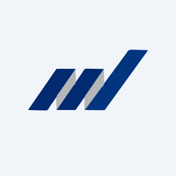 Business Brain Showa・ota Inc. Logo