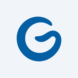 Gakkyusha Co.,ltd. Logo