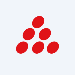 Gourmet Kineya Co.,ltd. Logo