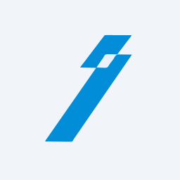 Innotech Corporation Logo