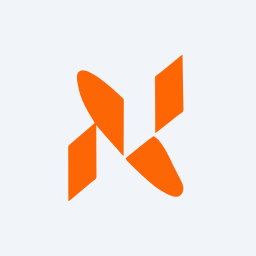 Nichiden Corporation Logo