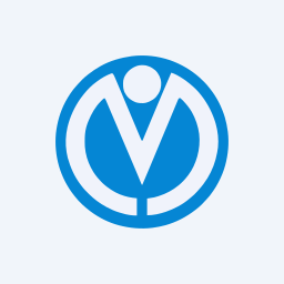 Miroku Jyohorvice Co.,ltd. Logo