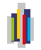 Energy Vault Logo