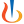 Novartis Logo