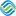 China Mobile Limited Logo