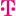 T-Mobile US Logo