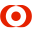 Mitsubishi UFJ Financial Group, Inc. Sponsored ADR Logo