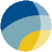PVA TePla Logo